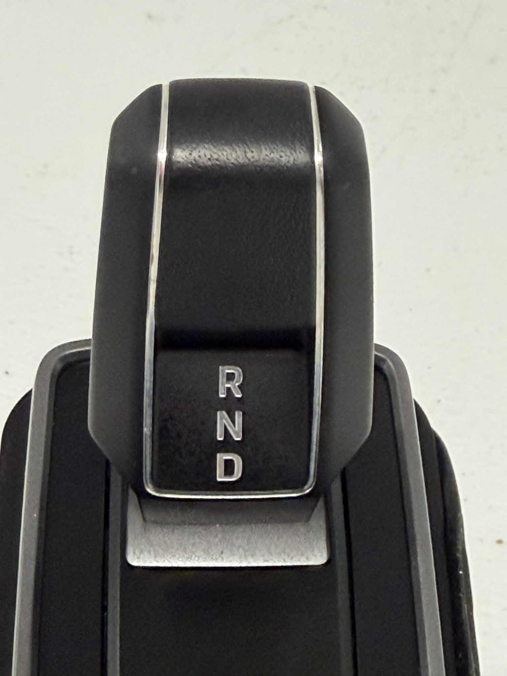 2021-2024 Porsche 911 Turbo S PDK Transmission Shifter Shift Lever 992713033M