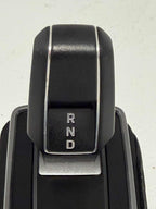 2021-2024 Porsche 911 Turbo S PDK Transmission Shifter Shift Lever 992713033M