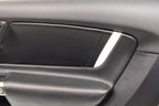 2015 - 2023 Ford Mustang GT500 RH Passenger Door Trim Panel OEM KR3V-6323942-AM