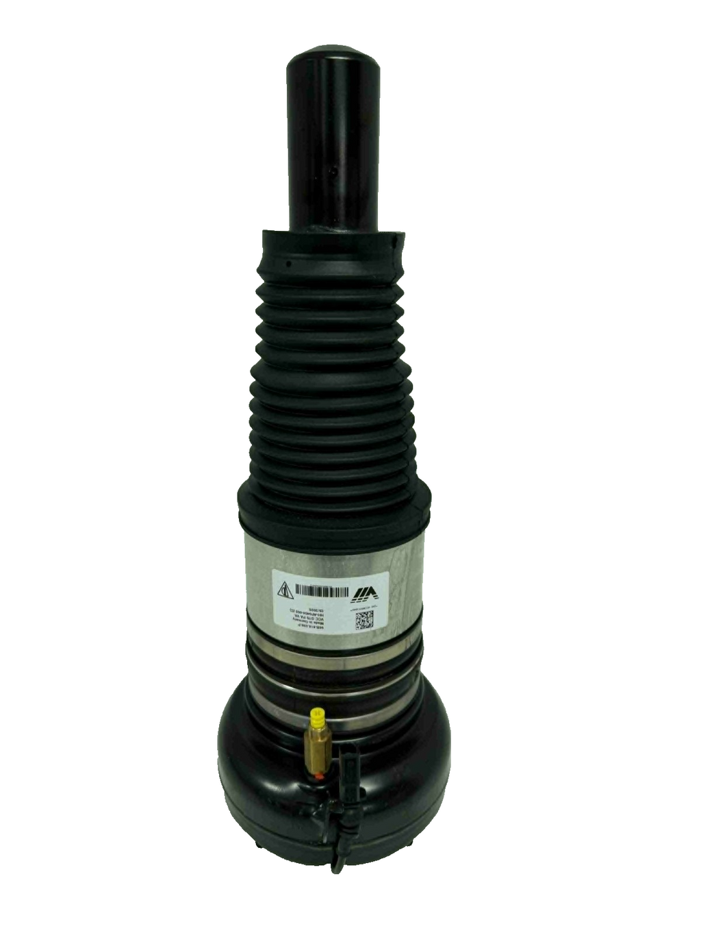 2015-2026 Porsche Macan Front Air Spring Strut Assembly Suspension 95b616039p