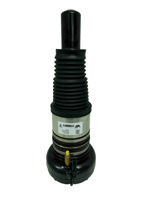 2015-2026 Porsche Macan Front Air Spring Strut Assembly Suspension 95b616039p