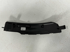Porsche Macan Right Side Turn Signal Assembly GENUINE 95B949102G