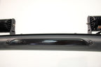 2018-2022 Chevrolet Colorado ZR2 Bed Sport Bar w/ LED Lighting & Switch 85129521