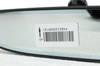 OEM 2019-2026 Ram 1500 2500 3500 Auto Dimming Rear View Mirror 68325128AA