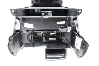Dodge Ram 2500 Center Console 3500 Ram Laramie 2019 2020 2021 2022 2023 2024