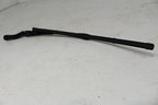 2020 - 2024 Porsche 911 992 OEM Front Windshield Wiper Arm Blade Set Left Right