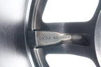 2022-2026 Honda Passport OEM 18"  Wheels/Rims Machined Black + Tires - Set Of 4