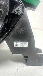 21 - 25 OEM Ford F150 & Super Duty Factory B&O Subwoofer Assy PC3T-19A067-AA