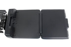 FORD F150 CENTER CONSOLE FOLDING ARMREST WORKSTATION W/BRACKET  2024 - 2021