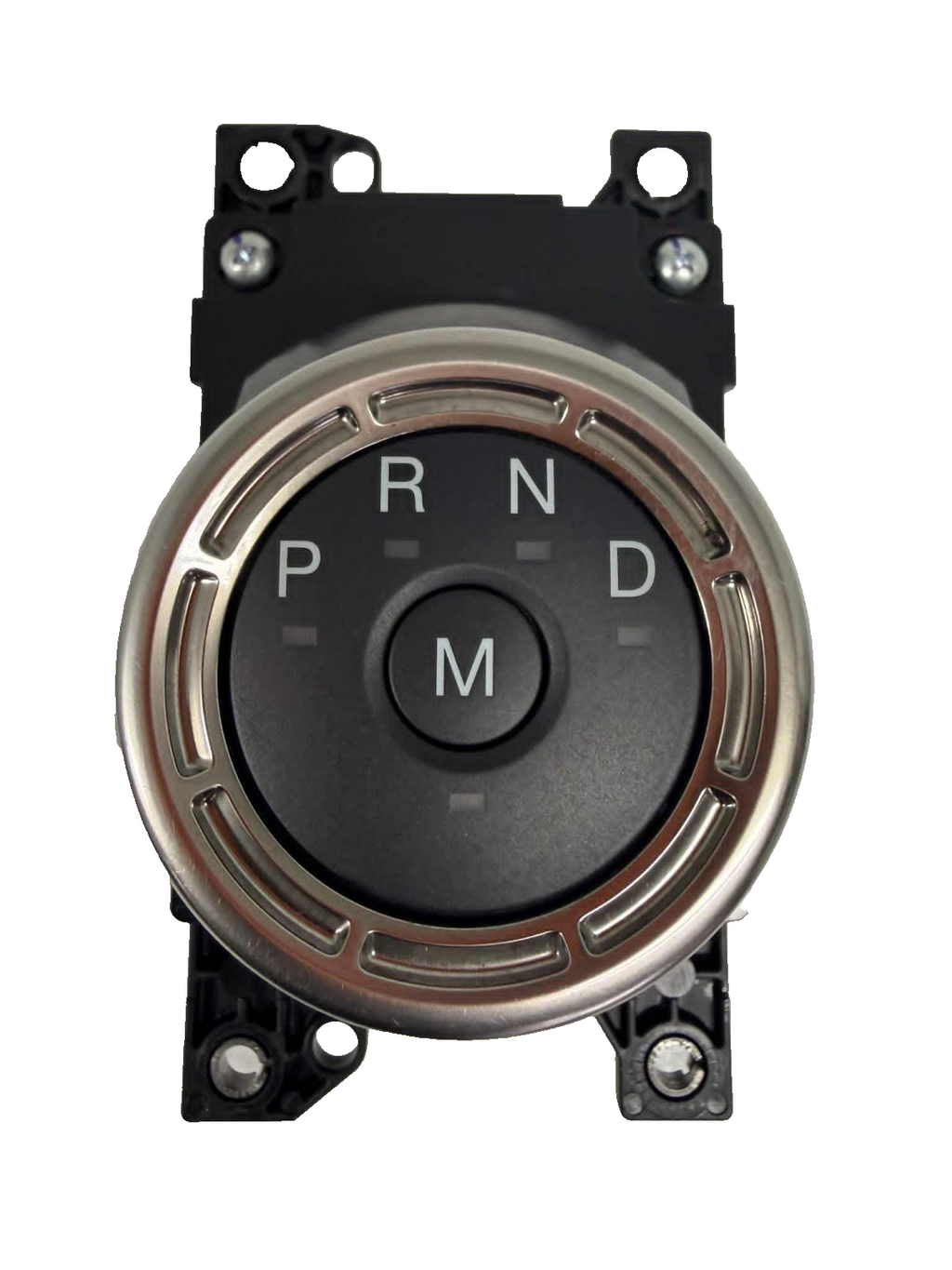 2020-2022 Ford Mustang GT500 OEM Rotary Gear Shifter Switch DCT KR3V-7P155-DB