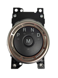 2020-2022 Ford Mustang GT500 OEM Rotary Gear Shifter Switch DCT KR3V-7P155-DB