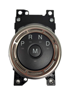 2020-2022 Ford Mustang GT500 OEM Rotary Gear Shifter Switch DCT KR3V-7P155-DB