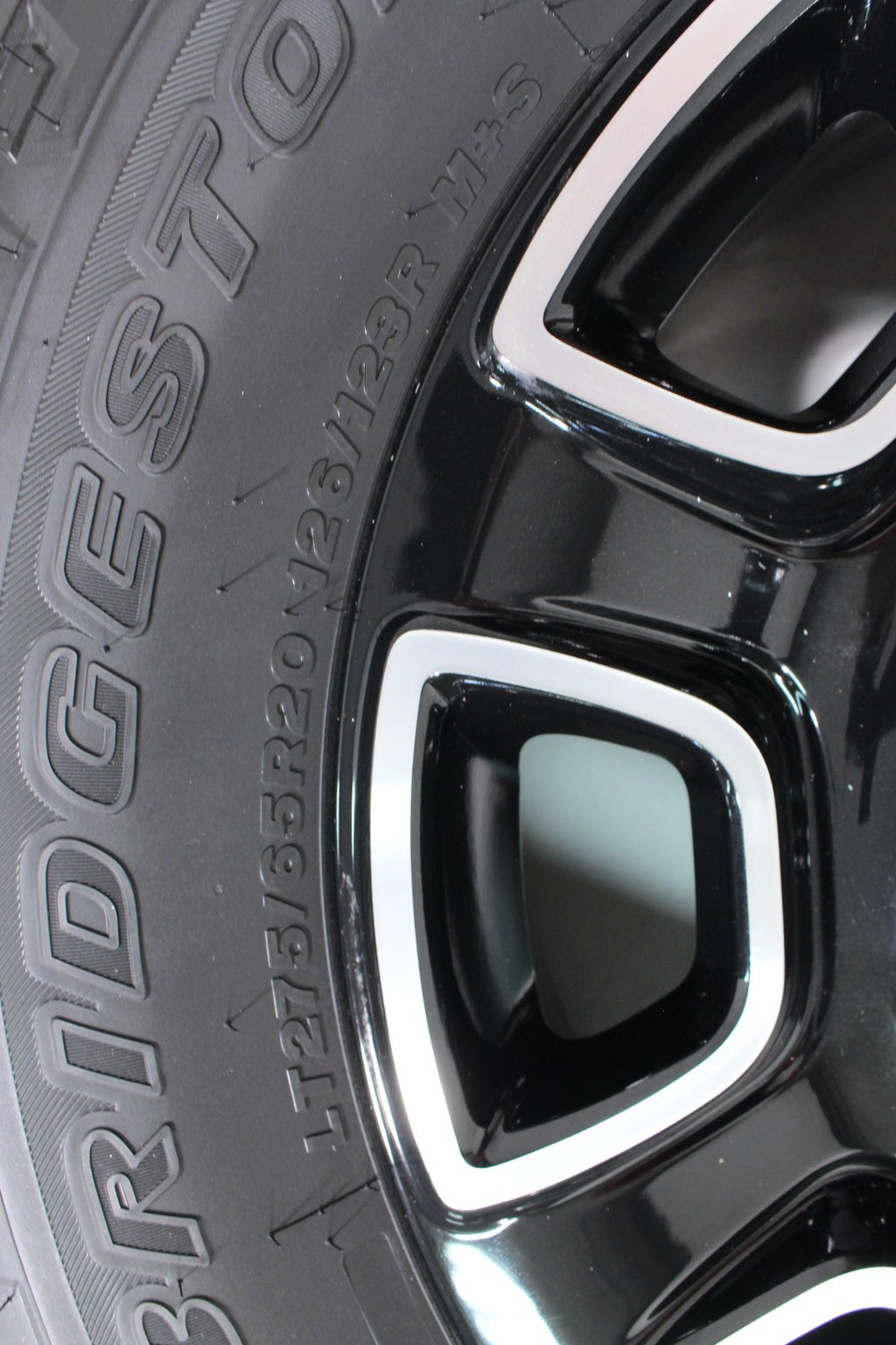 4 x Ford Platinum F-250 F-350 20" OEM Factory Wheels Tires Rims Lariat Limited