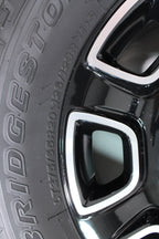 4 x Ford Platinum F-250 F-350 20" OEM Factory Wheels Tires Rims Lariat Limited