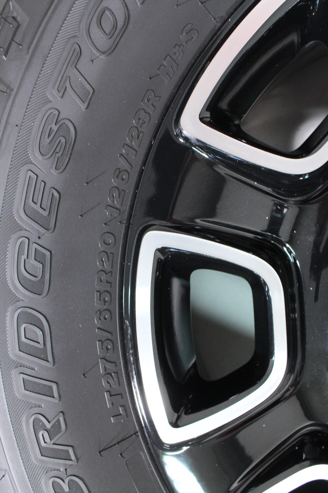 4 x Ford Platinum F-250 F-350 20" OEM Factory Wheels Tires Rims Lariat Limited