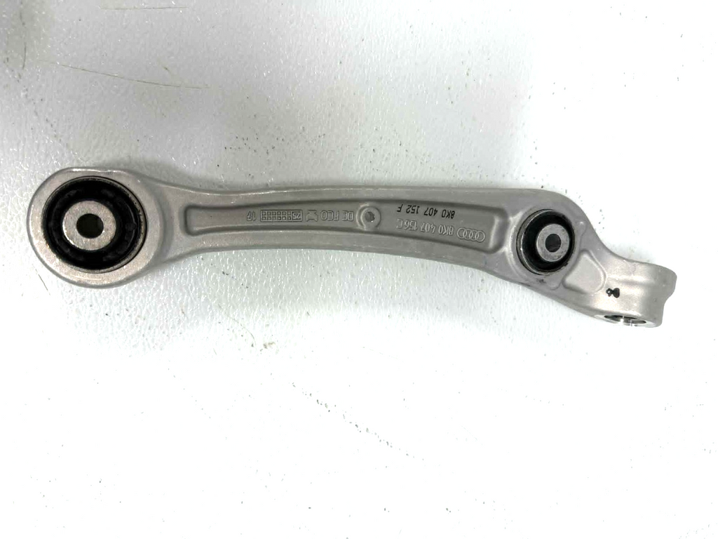 2015 - 2026 Porsche Macan Front Right Lower Control Arm OEM PAC407152