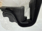 2015-2026 Porsche Macan Front Left Hood End Profile Seal OEM 95B823731A OEM