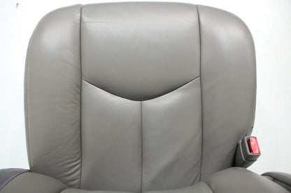 Chevy GMC Silverado Tahoe Yukon Suburban Avalanche SEATS 2003 2004 2005 2006