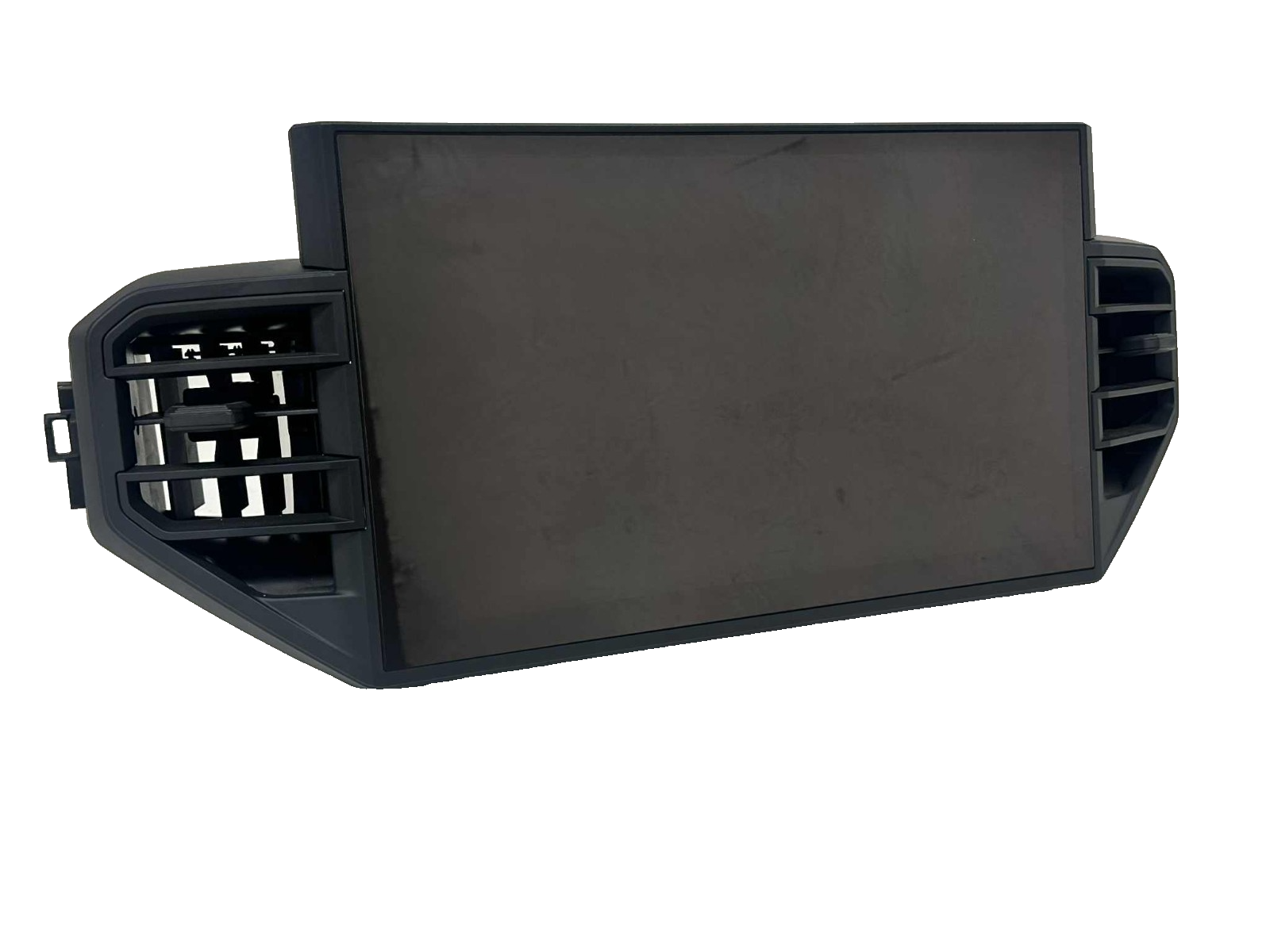 2022 - 2026 Toyota Sequoia Tundra TRD OEM 14" JBL Head Unit Radio GPS Nav Screen