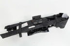 2015 - 2020 Ford F-150 Factory Jack and Tool Kit OEM FL34-17B051-AE