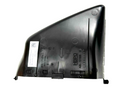 2015-2026 Porsche Macan Front Right Radiator Support Air Duct Guide 95B121674C