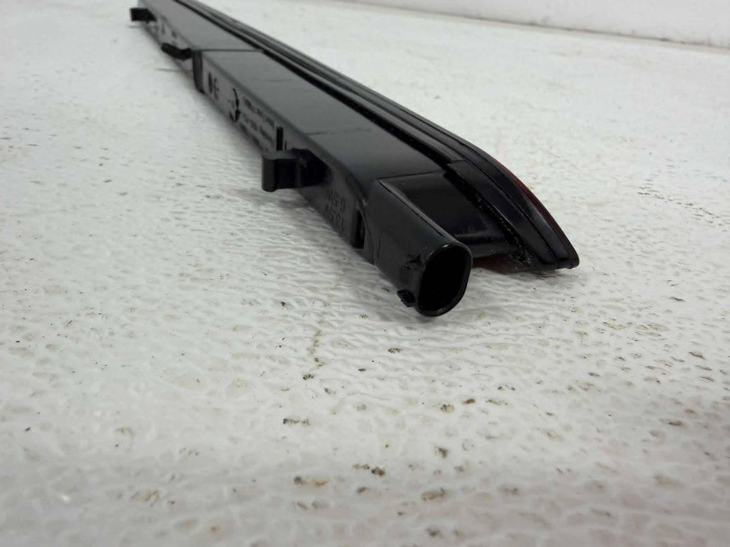 2020-2025 Porsche 911 992 Third Middle Center Brake Light OEM 992-945-211-C