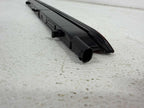 2020-2025 Porsche 911 992 Third Middle Center Brake Light OEM 992-945-211-C
