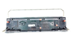 2024-2026 Toyota Tacoma Climate Control Unit Heater AC Panel Heated Seats Wheel