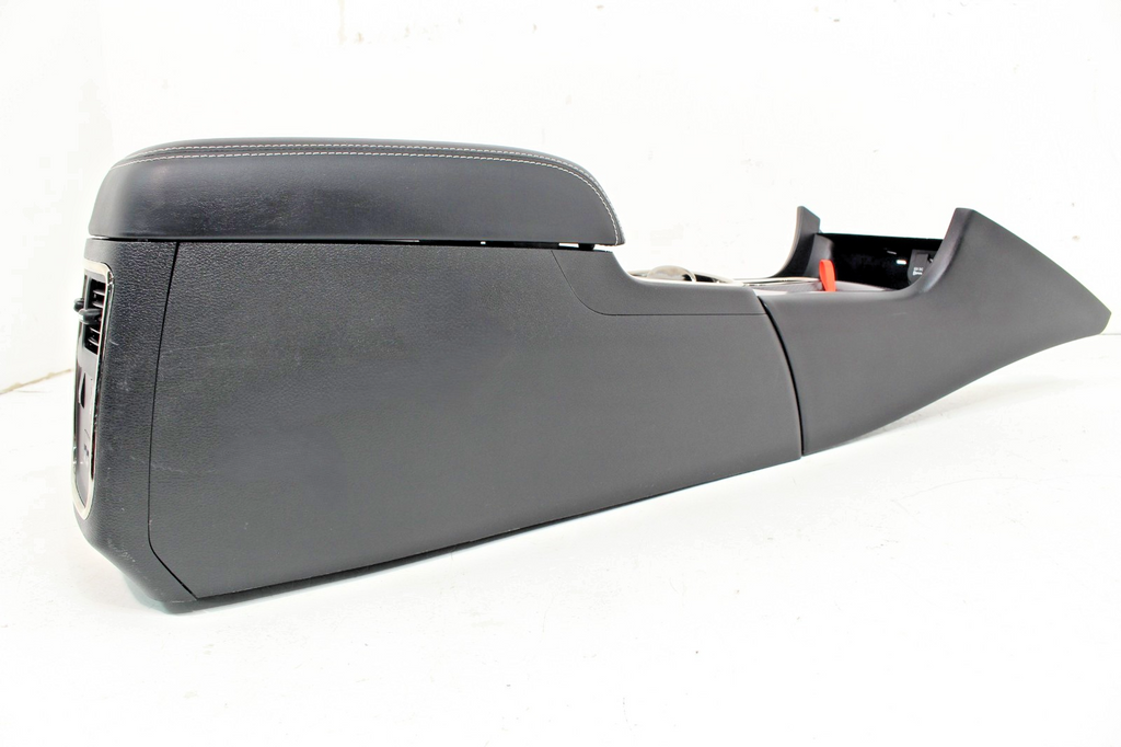 15-23 Dodge Charger Center Console Hellcat 2023 2022 2021 2020 2019  - 2015