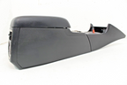 15-23 Dodge Charger Center Console Hellcat 2023 2022 2021 2020 2019  - 2015