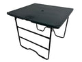 2002-2006 Honda CR-V OEM Rear Cargo Floor Picnic Table Camp Trunk Table 2nd Gen