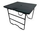 2002-2006 Honda CR-V OEM Rear Cargo Floor Picnic Table Camp Trunk Table 2nd Gen
