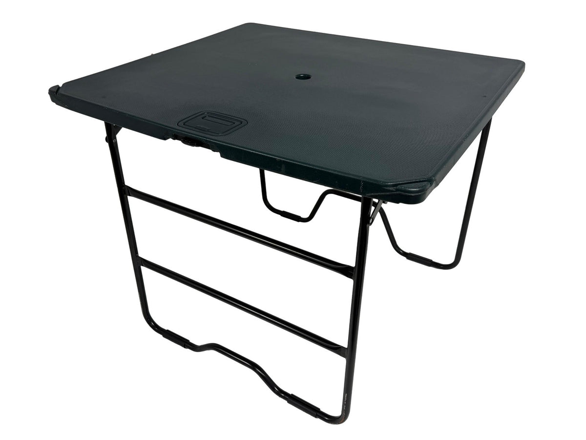 2002-2006 Honda CR-V OEM Rear Cargo Floor Picnic Table Camp Trunk Table 2nd Gen