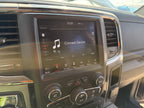 2013-2023 Ram Uconnect 4C NAV 8.4" Radio w/ XM Apple CarPlay & Android Auto VP4