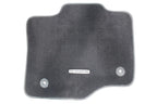 2015 - 2022 Ford F-150 & Super Duty "Limited" Crew Cab Carpet Floor Mats MINT