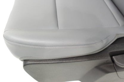 Ford Transit Seats Front buckets ARMREST 150 250 350 seats 2015 - 2022