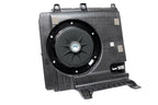 2025 - 2026 Ram 1500 Alpine OEM Subwoofer Speaker & Enclosure Mopar 68532272AC