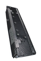 2023-2026 OEM Ford Super Duty Rear Seat Cargo Storage Bin PC3B-26310B17-AA