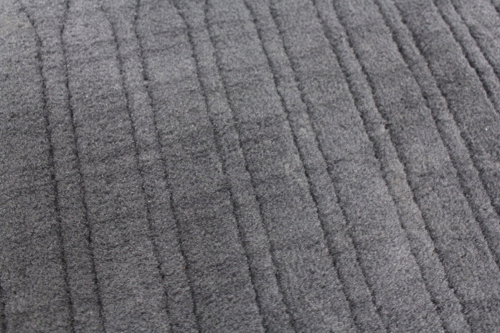 2017 - 2022 Ford Super Duty Floor Mats, Limited OEM 3 pc, Front Rear Crew Cab