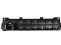 2014 - 2018 Ram Instrument Panel Controls, Laramie Longhorn Limited 68247635AA
