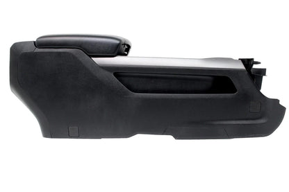 Dodge Ram 2500 Center Console 3500 Ram Laramie 2019 2020 2021 2022 2023 2024