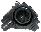 2014 - 2020 Grand Cherokee Rear Harman Kardon Subwoofer Sub Speaker OEM Factory