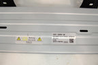2023 - 2026 Ford Super Duty 2kW Pro Power Onboard Inverter
