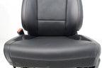 2021 And newer F150 Seats GREAT FOR STANDARD CAB TRUCKS