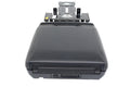 2021 - 2025 Ford F150 Center Console Workstation Armrest w/ Install Bracket