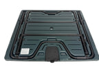 2002-2006 Honda CR-V OEM Rear Cargo Floor Picnic Table Camp Trunk Table 2nd Gen