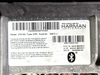 13-17 Ram 1500 Harman Audio Radio Receiver Uconnect GPS 8.4'' Display 68270657AE