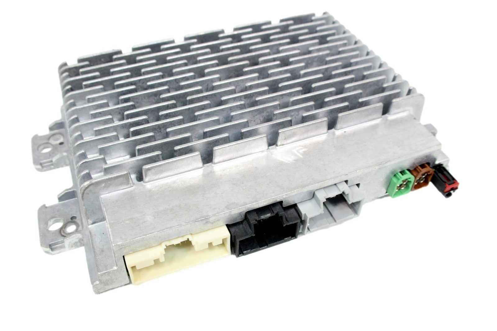 2024 - 2025 Ford Super Duty Driver Assistance Control Module PC3Z-14G647 12-8-25