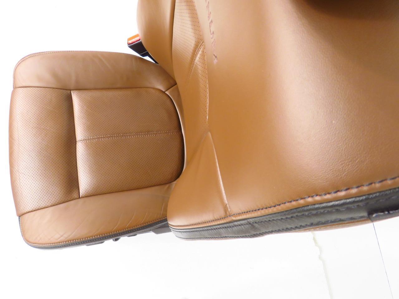 Ford Super Duty Seats F250 F350 F450 F550 F650 Front Rear seat Console 2016-1999