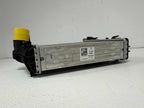 2020 - 2026 Porsche Macan Charge Air Cooler Intercooler RH Pass 95B145804E OEM